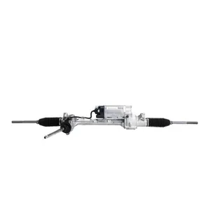 Hot Sale Electric Power Steering Rack for Range Rover Evoque 2.0L LR088698 BJ32-3200-EB BJ32-3200-EC LR118268