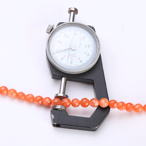 Piedras Preciosas para la Creación de Joyas 2021, Cuentas de Concha, Hueso y Coral para Expresiones Creativas - Product Image 2