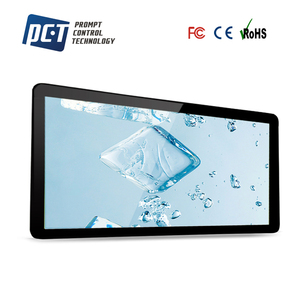 23,8 <span class=keywords><strong>42</strong></span> pulgadas <span class=keywords><strong>ultra</strong></span> amplia luz del sol legible sin marco <span class=keywords><strong>monitor</strong></span> de pantalla táctil para tv - Product Image 2
