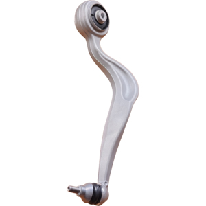 Braccio di Controllo Sospensione Anteriore Destro Originale OEM Premium Rinforzato 2173305200 per Ricambi Mercedes-Benz Classe S W217 - Product Image 2