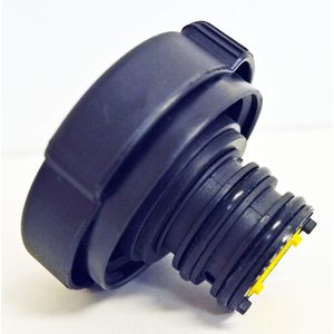 Tapa de Plástico para Hervidor de Agua de 140 mm para Modelos BMW 17111742231 17111712492 17111712669 17117639022 - Product Image 2