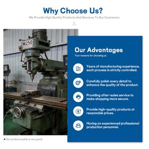 Hebilla Metálica para Botas de Senderismo, Botas Militares y Botas <span class=keywords><strong>Dr</strong></span>. <span class=keywords><strong>Martens</strong></span>, Hebilla para Cordones para Reparación de Calzado - Product Image 5