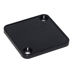 V680-D1KP66T d'étiquettes RFID série V680 Étiquette RFID encapsulée en lecture/écriture 13.56MHz avec mémoire utilisateur de 1kB pour usage industriel - Product Image 2