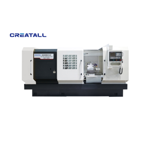 <span class=keywords><strong>CNC</strong></span> Ống threading <span class=keywords><strong>Lathe</strong></span> qk1325 tự động Ống threading Machine cho ngành công nghiệp dầu máy công cụ nhà sản xuất máy tiện <span class=keywords><strong>CNC</strong></span> - Product Image 1