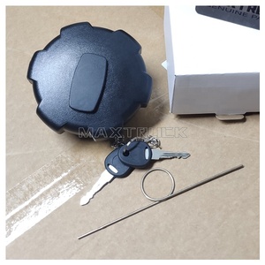 MAXTRUCK Hot-sale Truck Parts 22335631 20392751 0004705205 81122106027 2.12158 Filler Cap pour <span class=keywords><strong>VOL</strong></span> MB MN - Product Image 2