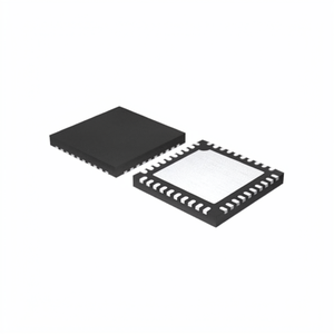 EFR32ZG23A010F512GM40-BR ไอซีรับส่งสัญญาณ RF ของแท้ - Product Image 1