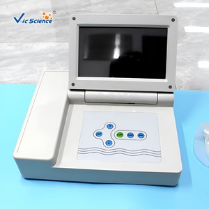 Simulador Inteligente de RCP para Escuelas de Medicina y Exámenes de Emergencia Hospitalarios, Pantalla LCD a Color que Muestra Datos de <span class=keywords><strong>Operación</strong></span>, Conexión a PC - Product Image 6