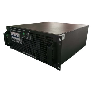 डेटा सेंटर पावर सिस्टम परीक्षण के लिए गर्म बिक्री ए 230v 4kw डमी लोड बैंक - Product Image 6