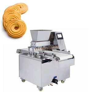 Low Price Commercial Cookie Machine6low Price Commercial Cookie <b>Machine</b> - Product Image 3