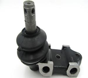 Adecuado para posavasos To-yota CMB, cabeza de bola de suspensión superior y cabeza de bola de brazo oscilante superior - Product Image 1