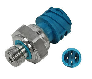 Capteur de Pression pour DAF 1785702 - Product Image 1