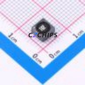 หม้อแปลงพัลส์ FC-FCM5030B-102M-L แบบ SMD-4P, ขนาด 5x5 มม. - Product Image 1