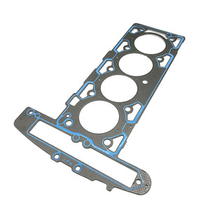 Cylinder Head <b>Gasket</b> 12597769 For Chevrolet Opel Vauxhall Pontiac Engine Repair Replacement Part - Product Image 2