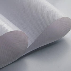 Bâche en PVC imprimée numériquement 440g à prix abordable, recommandée par l'usine <span class=keywords><strong>TOME</strong></span> EJET - Product Image 1