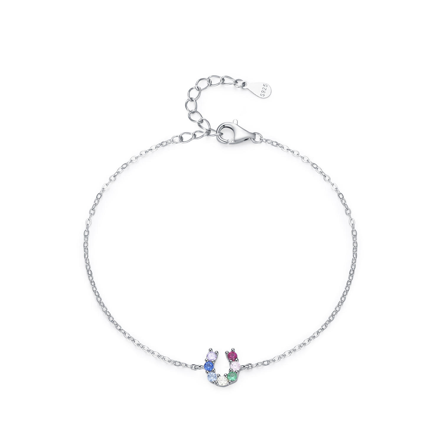 SL2055    เอสแอล2055