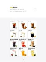 Máquina Expendedora de Café Inteligente de Código Abierto con Pantalla Táctil y Pago con Tarjeta de Crédito para Centros SPA de Alta Gama y Centros Comerciales