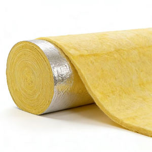 Rouleaux <span class=keywords><strong>de</strong></span> <span class=keywords><strong>laine</strong></span> <span class=keywords><strong>de</strong></span> <span class=keywords><strong>verre</strong></span> résistants à la chaleur <span class=keywords><strong>de</strong></span> fournisseur chinois, rouleaux <span class=keywords><strong>de</strong></span> feutre <span class=keywords><strong>de</strong></span> <span class=keywords><strong>laine</strong></span> <span class=keywords><strong>de</strong></span> haute qualité, rouleaux <span class=keywords><strong>de</strong></span> couverture en feutre <span class=keywords><strong>de</strong></span> <span class=keywords><strong>laine</strong></span> <span class=keywords><strong>de</strong></span> <span class=keywords><strong>verre</strong></span> - Product Image 1