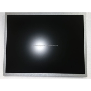 Écran LCD industriel G150XG03 V4 de 15,0 pouces pour système de contrôle et de surveillance, original, en stock - Product Image 2