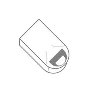 Paquet SIP + Super Dog Vector CANalyzer Canoe <span class=keywords><strong>DaVinci</strong></span> keyman - Product Image 2
