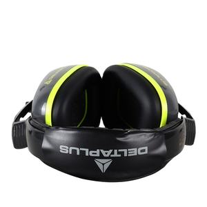 डीलटेक एब्स हल्के इयरमफ के साथ डीलटेक एब्स हल्के इयरमफ - Product Image 3