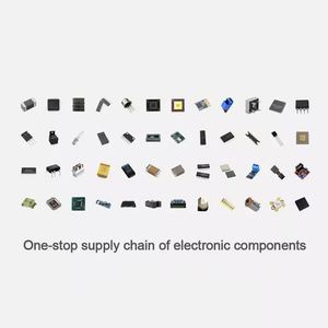 Original New TMS320F280200DAT IC MCU 32BIT 16KB FLASH 38TSSOP Integrated Circuit IC Chip in Stock - Product Image 3