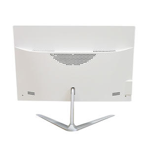 Ordinateur de Bureau Gaming Tout-en-Un Core i7 i9 – Configuration Complète - Product Image 4