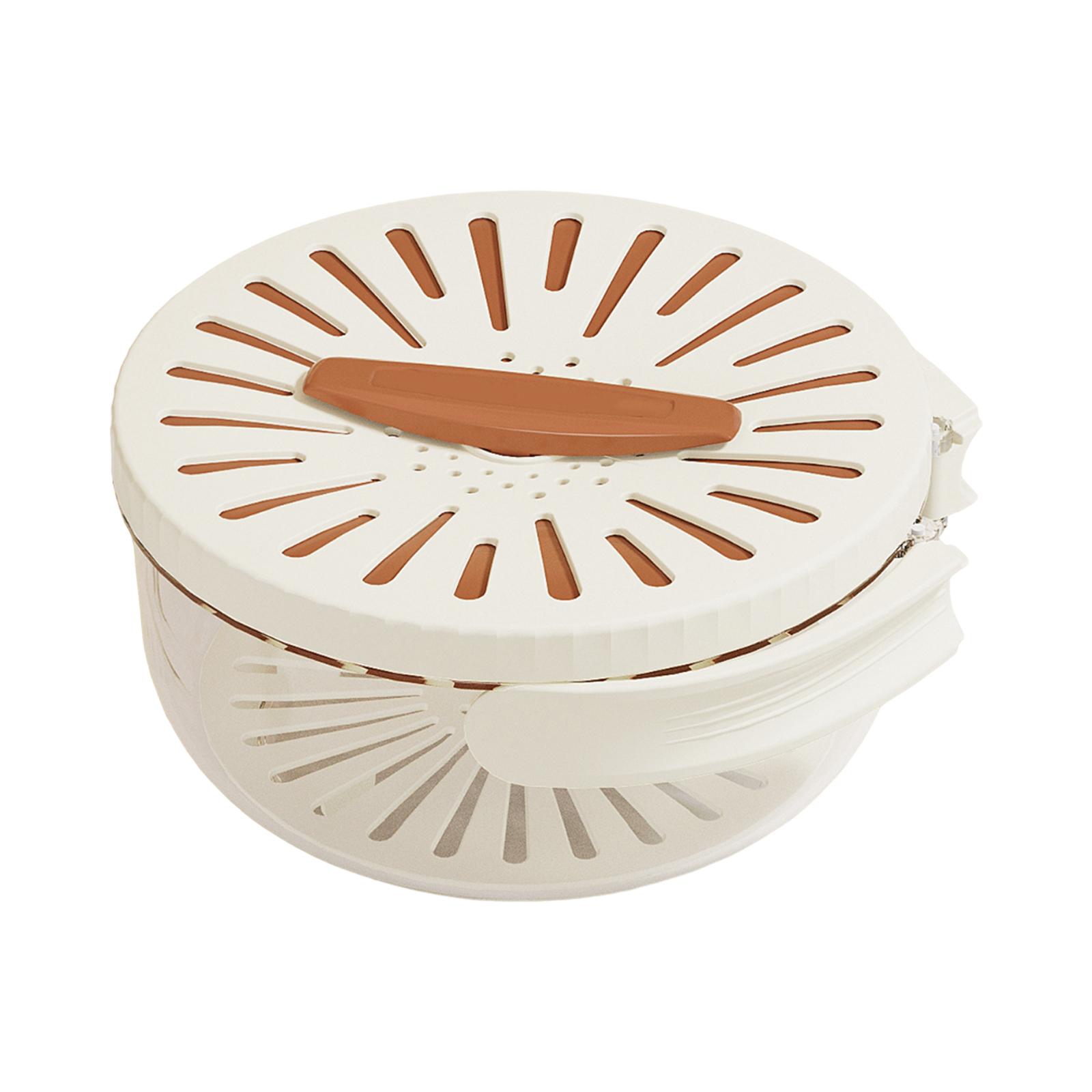 Color café con leche