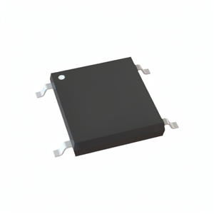ABS20TM Electronic Chips Component Original One Stop Service 4-SMD, Gull Wing Diodes - Product Image 1