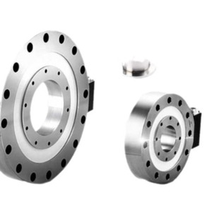 Sensor de fuerza X-Sensors de grado industrial, celda de carga de alta precisión para aplicaciones de ingeniería mecánica - Product Image 5