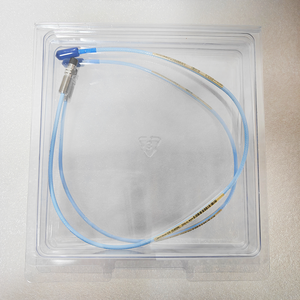 Sondes de Proximité Originales Nevada 330101-00-48-10-02-05 Compatibles avec Contrôleurs Dédiés 330101-00-48-10-02-05 Haute Qualité - Product Image 2