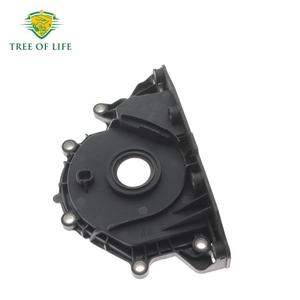 Joint d'étanchéité d'arbre à cames avant Tree Of Life 04L103151 pour Skoda SVW, pièce de rechange - Product Image 2