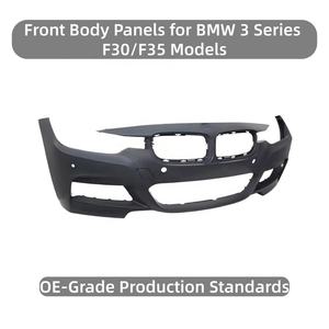 Parachoques Trasero F30 <span class=keywords><strong>328</strong></span>, Placa de Parachoques para <span class=keywords><strong>BMW</strong></span> F30 F35 M <span class=keywords><strong>Sport</strong></span> M3 Msport 335 F30 Wide 328I 335I 2012 <span class=keywords><strong>2013</strong></span> 2017, Parachoques Delantero y Trasero - Product Image 3