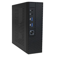 Oem Mini Gaming Pc Core I5 Computer Hardware & Software All-in-one Computer Gamer Pc Desktop