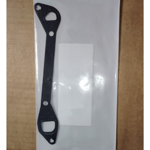 Pièces de réparation pour joints de voiture 958 95B 970 94810615401 pour Cayenne 955 957 Panamera 970 Macan (2002-2017) - Product Image 2