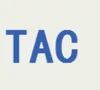 TAC