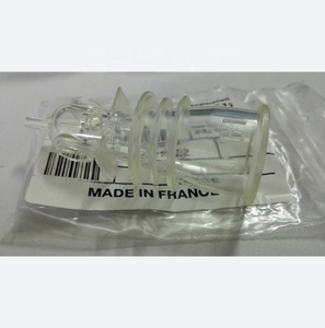 ABX <span class=keywords><strong>MICROS60</strong></span> RBC камера оригинальный бренд Новый - Product Image 1