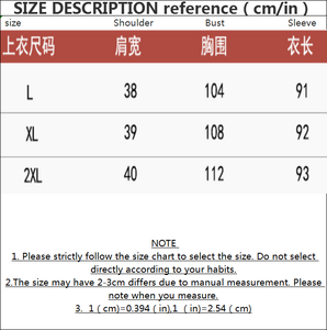 National Flower Embroidery Vest Stand Collar Sleeveless Jacket Tang Suit Traditional Ethnic Vintage <strong>Gilet</strong> Retro Waistcoat - Product Image 2