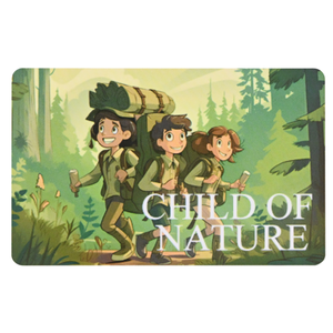 Carte NFC vierge <span class=keywords><strong>de</strong></span> grande capacité pour jeux, personnalisable, imprimée, avec puce RFID lisible sur téléphone mobile, fréquence 13,56 MHz - Product Image 4