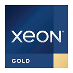 Xeon GOLD 32 Core Processor 6548Y + 2.5GHz ฐาน/4.1GHz สูงสุด60MB แคช20GT/S UPI TDP 250W 2S FCLGA4677 - Product Image 3