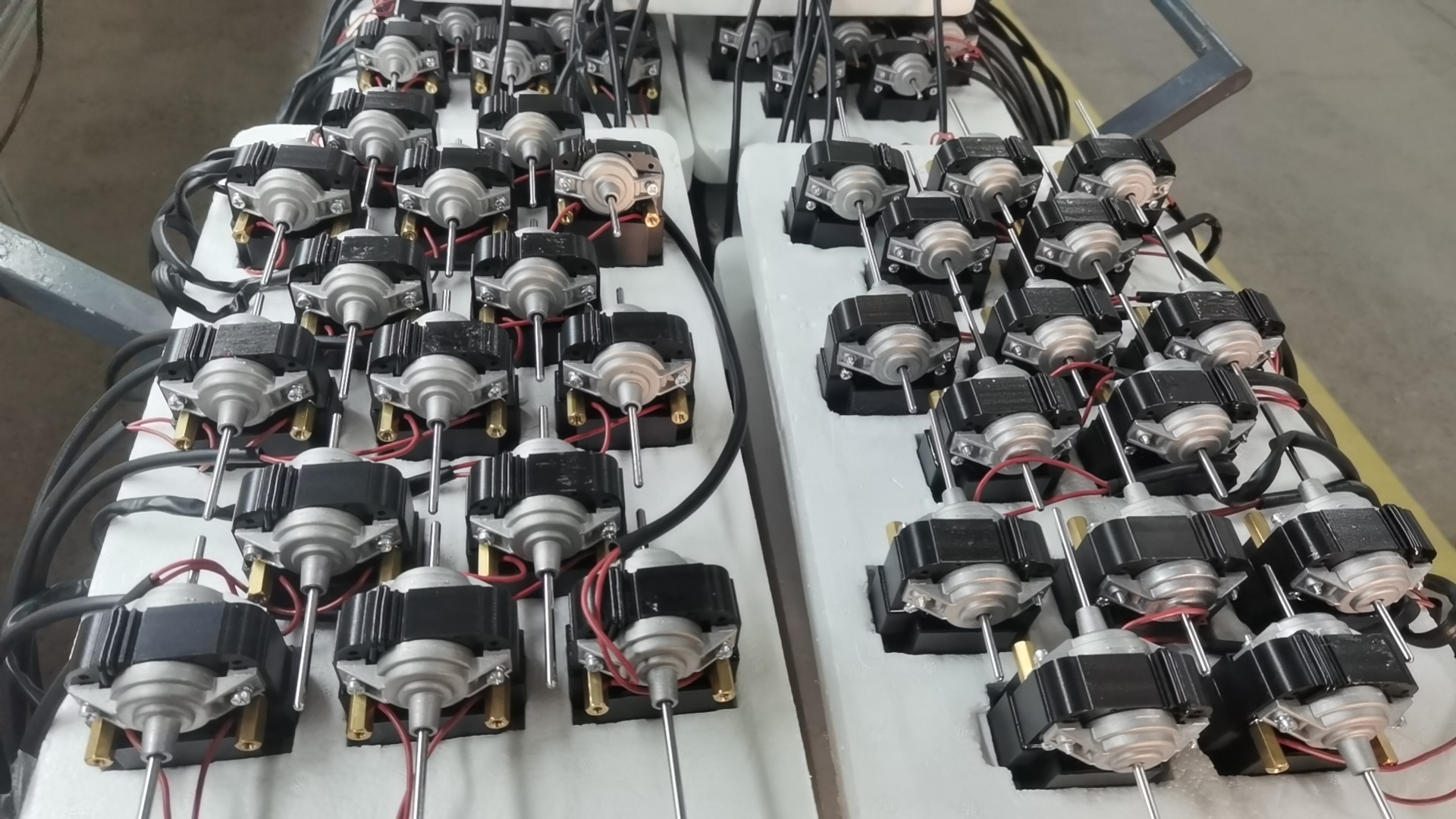 HOSHIZAKI Ice Maker Parts - Durable & Efficient Solutions