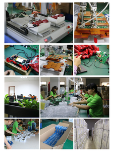 Trung Quốc P4 không dây màu xanh răng điều khiển đầy đủ chức năng cho PS4 với động cơ kép rung Con quay hồi chuyển <span class=keywords><strong>gamepad</strong></span> mantte controles Pad - Product Image 2
