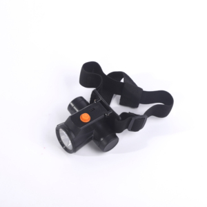 <span class=keywords><strong>Linterna</strong></span> <span class=keywords><strong>frontal</strong></span> LED recargable por USB, <span class=keywords><strong>linterna</strong></span> <span class=keywords><strong>frontal</strong></span> 18650 - Product Image 3