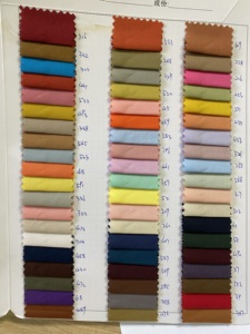 OEM fatto a mano neonate abiti smocked blu fiore floreale estate boutique di cotone all'ingrosso - Product Image 6