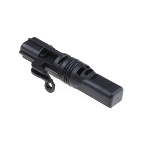 Systèmes électriques automatiques <span class=keywords><strong>compteur</strong></span> de vitesse capteur de vitesse 98AB-9E731-AG 98AB9E731AG pour <span class=keywords><strong>Focus</strong></span> Fiesta Fusion C max - Product Image 4