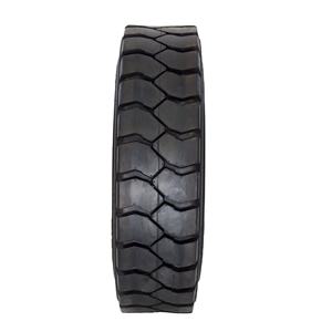 Size <strong>700</strong>-15 TOP TRUST Industrial tires SH-278 <strong>Forklift</strong> Loader Industrial <strong>Tyres</strong> 12PR with competitive price - Product Image 1