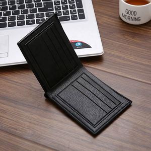 Executive 4-Piece <b>Gift</b> <b>Set</b>: Custom Wallet, Pen, Keychain & Knife - Perfect Corporate <b>Gifts</b> & Promotional Items - Product Image 2