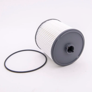 Filtro al por mayor para uso en 68436631AA para Ram 2500 3500 4500 5500 6.7L 2019-2020 1500 2020 Montado PF46152 - Product Image 5