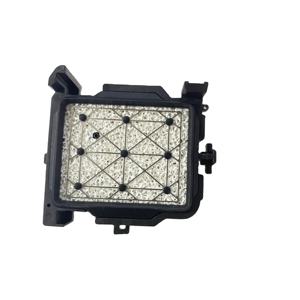 Tinta Eco Solvente para Impresora de Inyección de Tinta GWIN Cap Top, Repuesto, Condición: Nuevo - Product Image 3