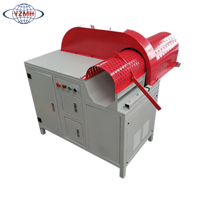 Scie circulaire de gros pour la coupe de <span class=keywords><strong>bois</strong></span>, protection intégrale, pour la découpe de grumes - Product Image 2