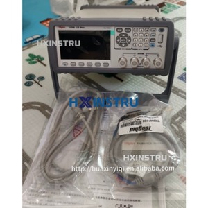 Pont numérique Tonghui TH2830 H - Product Image 1
